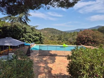 5408b4613cc5992dc3d0e0db50a1996e1236a553c7160