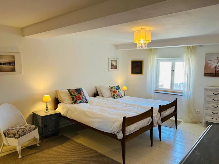 Image No.12-Propriété de 3 chambres à vendre à Limoux