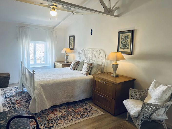 Image No.9-Propriété de 3 chambres à vendre à Limoux