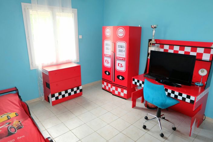 Image No.14-4 Bed House for sale