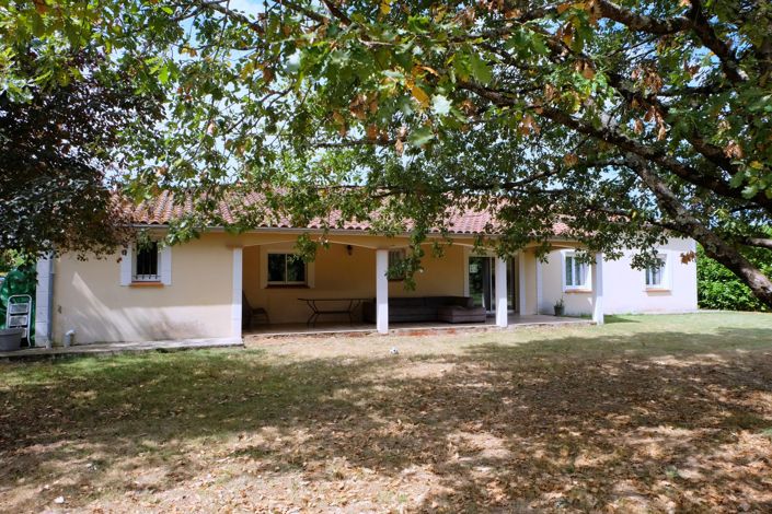 Image No.15-4 Bed House for sale