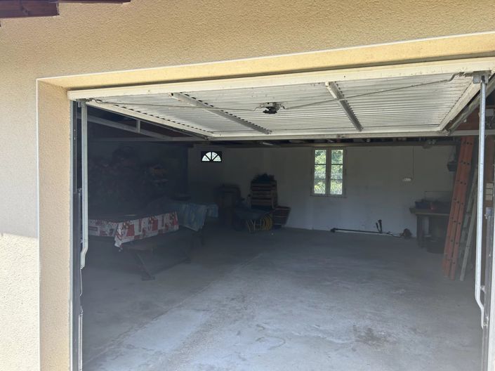 Image No.10-Maison de 3 chambres à vendre à Naillat