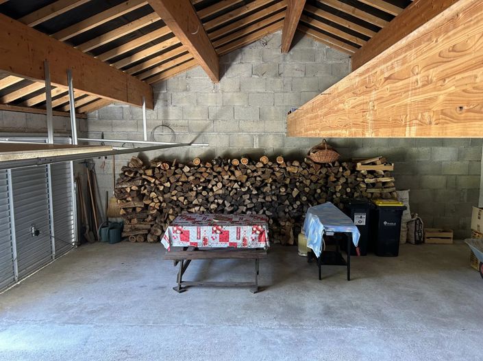 Image No.12-Maison de 3 chambres à vendre à Naillat