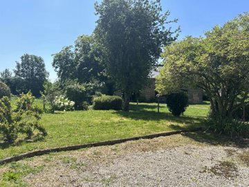 ae6904b931ffa367ee951ca5b003a9231af13724e0192