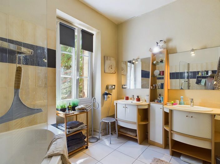 Image No.11-Maison de 7 chambres à vendre à Pineuilh