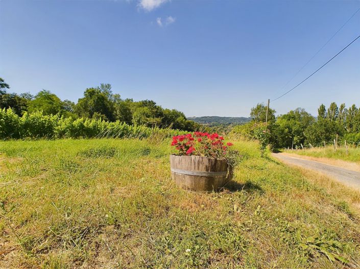 Image No.12-Maison de 7 chambres à vendre à Pineuilh