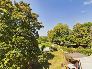 a6ad768dd3f98571d814362373dea75ec0bd48f8a5192