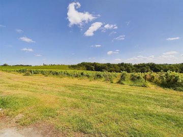 7ab34c485d40625b013104706be816a7ee6464cc85192