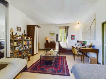 74bb761cf52e51634aa7ec4b0ec803332a3a46cfdf192