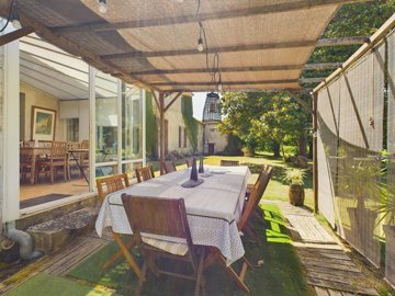 9fc022ac6e8b7e34b039a417ca943fb0a45e993473192