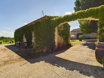 30533a5dc8899cfdec653dd0fa1a99655ee949563f192