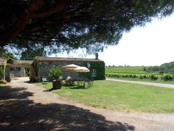 9e7092f03c5be31bca129971681fb7bfc48310c70c192