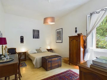 c9bb337e60cfcd300205ae62e9ff424b3532ca8036192