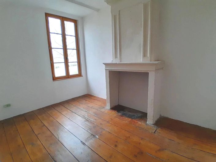 Image No.5-Maison de 3 chambres à vendre à Jarnac