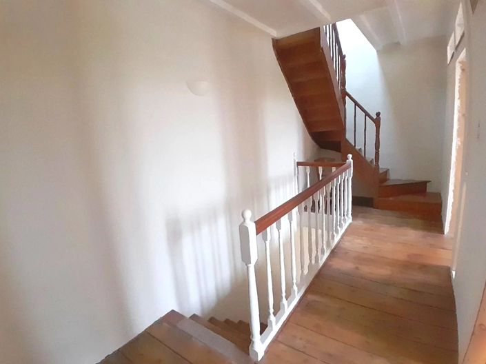 Image No.6-Maison de 3 chambres à vendre à Jarnac