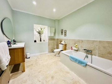 7f7122d0dfdd7cc930059c527de7f3ab116d5c5120192