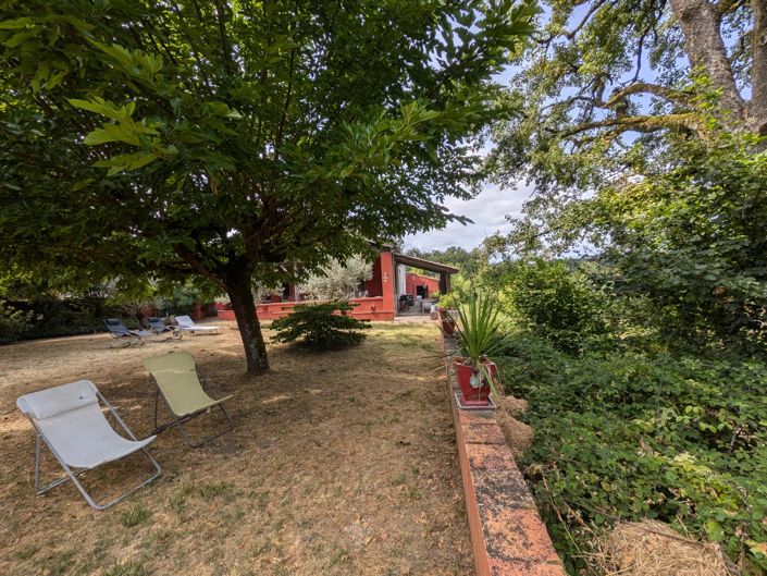 Image No.14-3 Bed Village House for sale