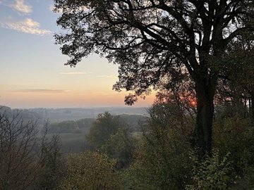 235fdbf6f0fe811bb11c19d3dd0bbdf8d9b55a8f1a102