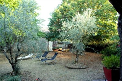 df3afc0af886e5ac07ab41c1832a4179c53a17c4c9409