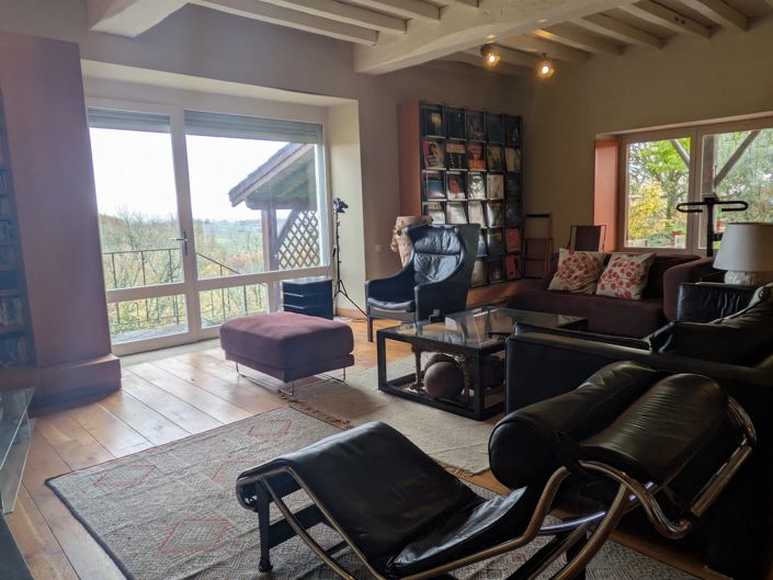 Image No.7-3 Bed Village House for sale