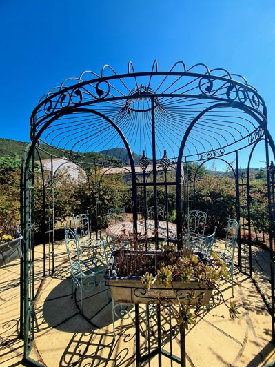 Image No.5-Maison de 7 chambres à vendre à Herault