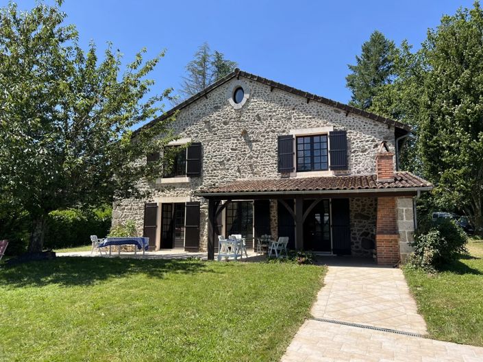 Image No.2-6 Bed House for sale