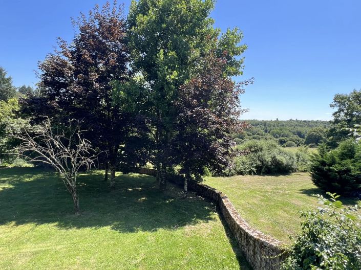 Image No.14-6 Bed House for sale