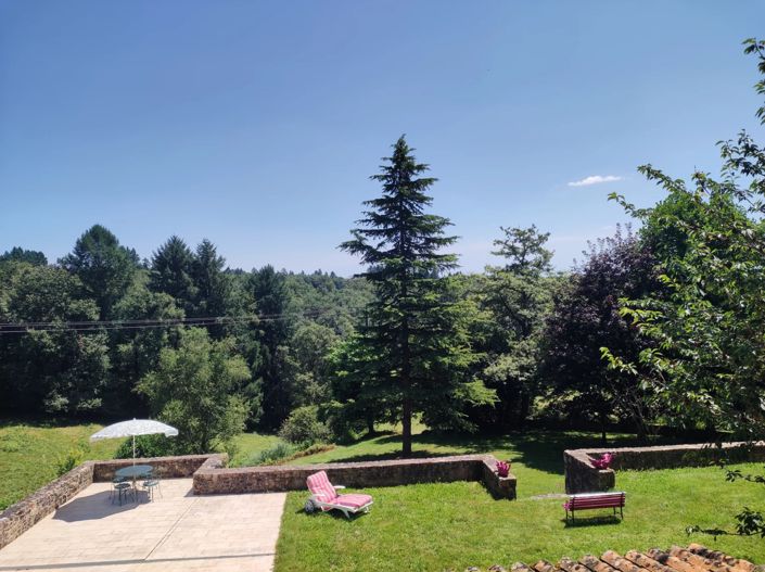 Image No.3-6 Bed House for sale