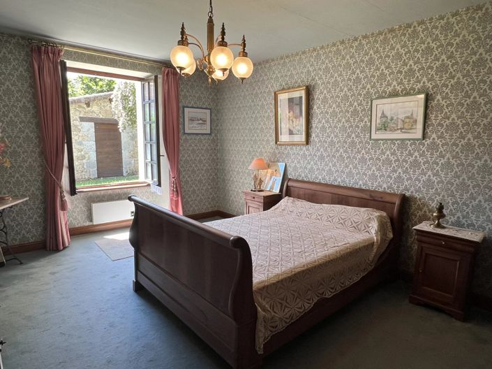 Image No.7-6 Bed House for sale