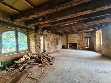 d9fd31f38fde9ae689ce9860af6f7e56fb5cdee29a192