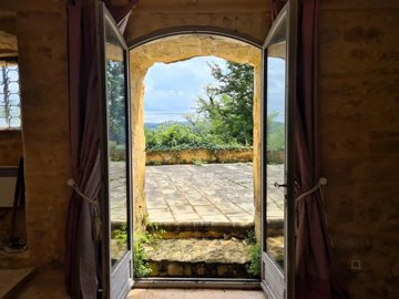 1647b9b29ecc2538d89d06bcd9dd9029a194c31c02192