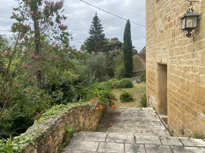 Image No.14-5 Bed House for sale