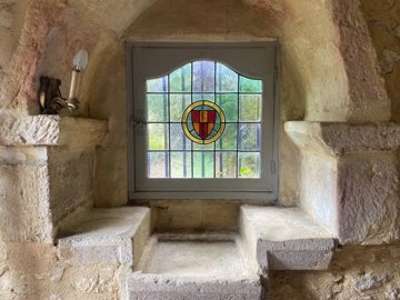 62a5d22fafdb23e1cf7feabccfe836198665139600192