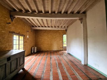 3641882aafa741b8411acde688b811c3695ac04cb5192