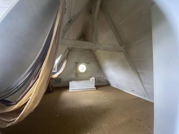 6f62daef45047dcff9667e2422412611ab06b121e8192