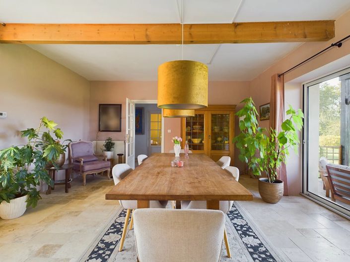 Image No.4-5 Bed House for sale