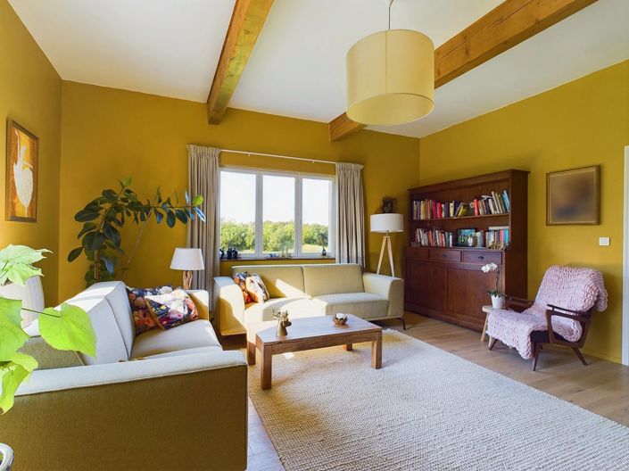 Image No.2-5 Bed House for sale