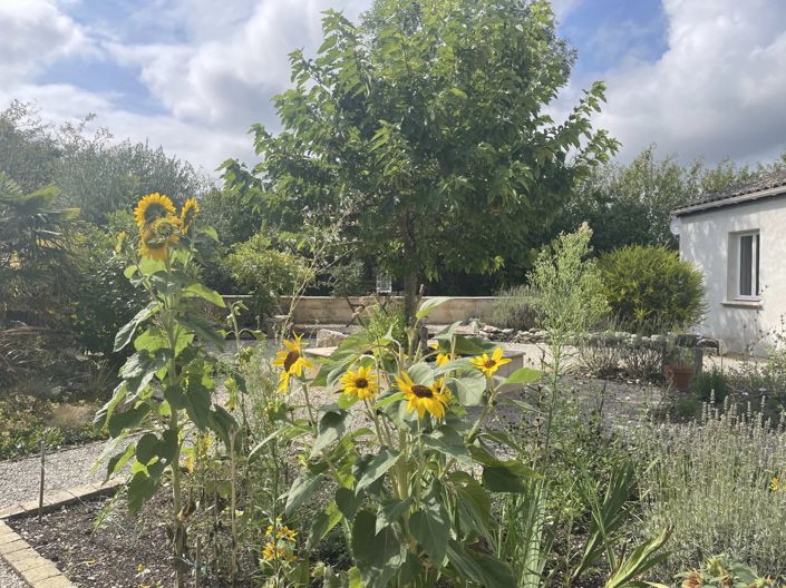 Image No.14-5 Bed House for sale