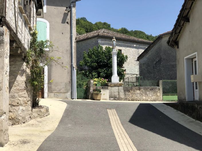 Image No.14-3 Bed House for sale