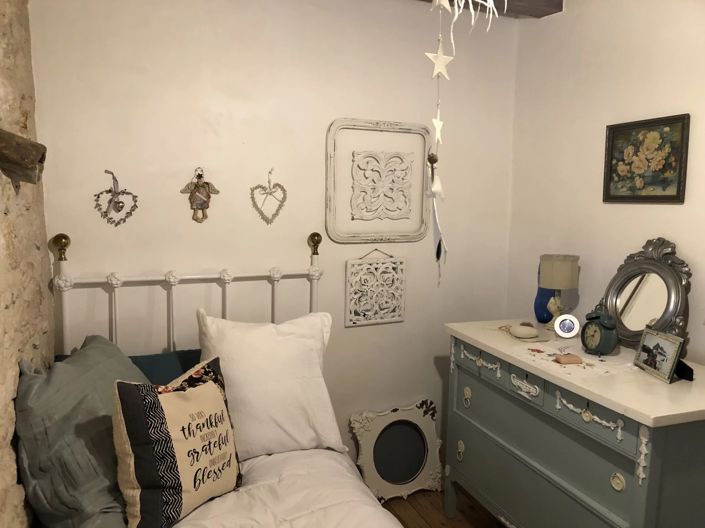 Image No.12-3 Bed House for sale