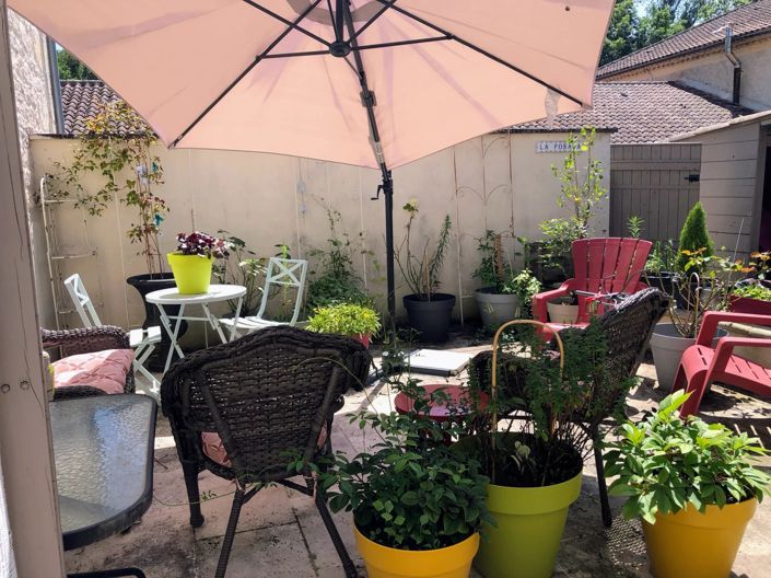 Image No.5-3 Bed House for sale