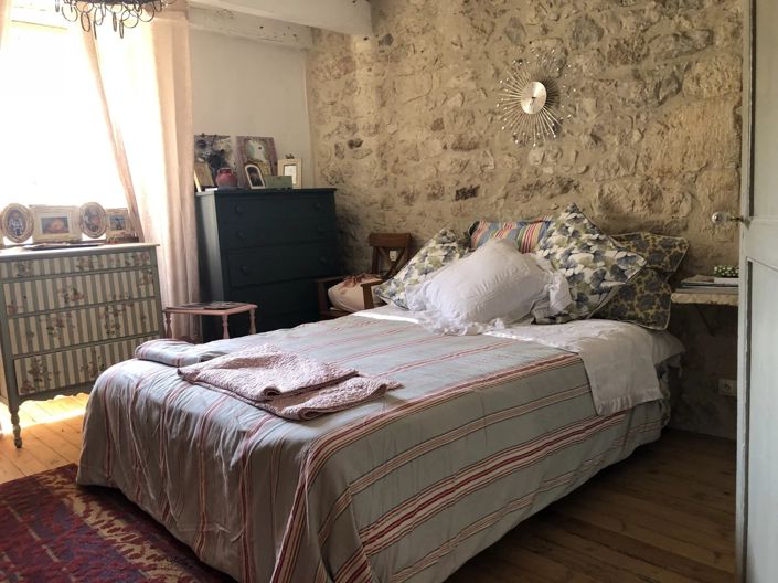 Image No.2-3 Bed House for sale