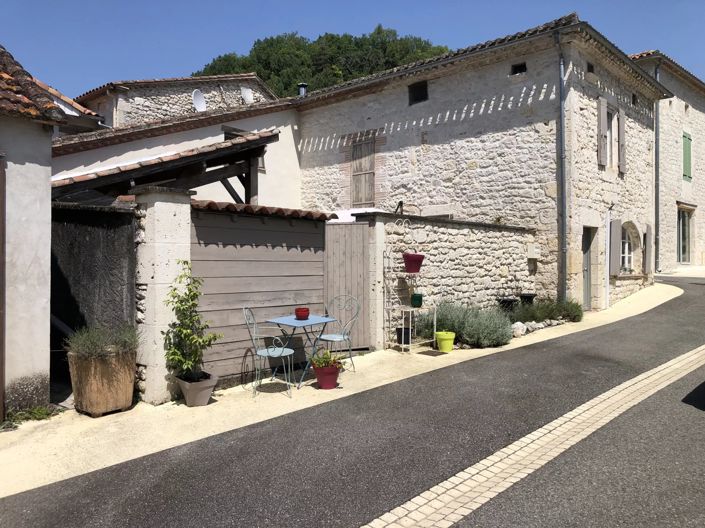 Image No.13-3 Bed House for sale