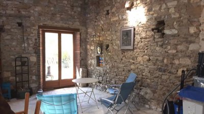 34d03793bb06eb22ae75986cc63218e9acc01b5157192