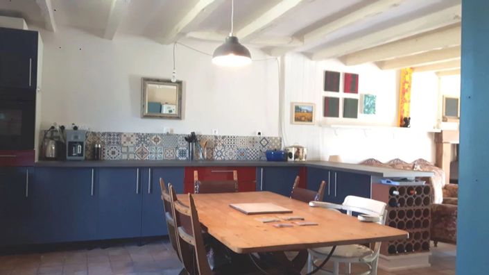 Image No.8-3 Bed House for sale