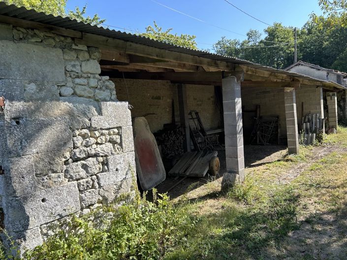 Image No.4-Property for sale