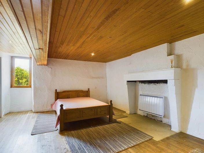 Image No.12-Maison de 3 chambres à vendre à Ribérac