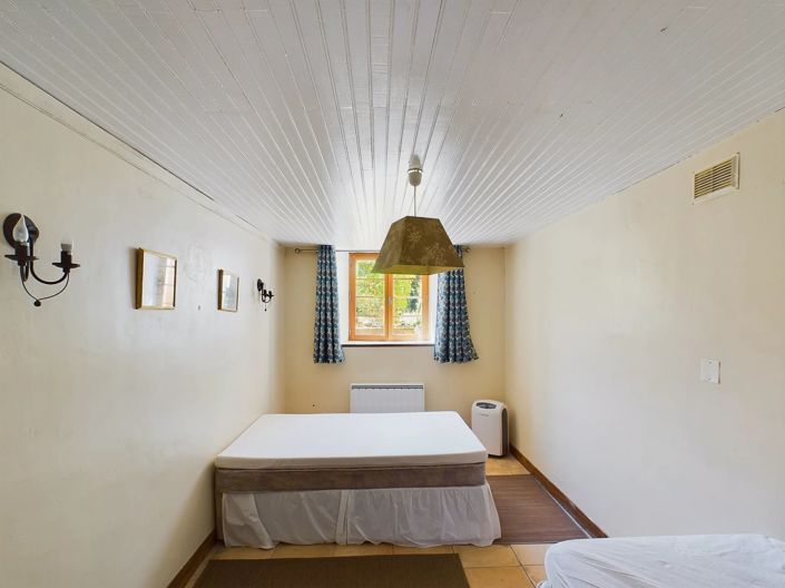 Image No.13-Maison de 3 chambres à vendre à Ribérac