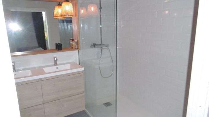 Image No.10-Maison de 4 chambres à vendre à La Chapelle-Saint-Étienne