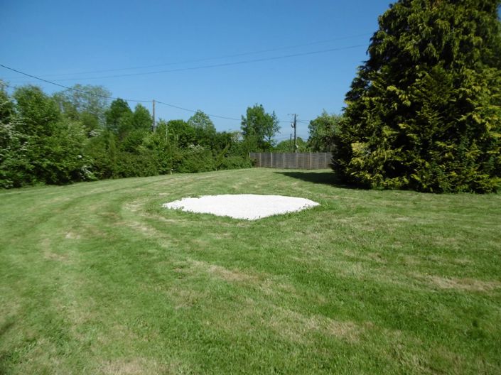 Image No.12-Maison de 4 chambres à vendre à La Chapelle-Saint-Étienne